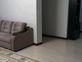Отдельный дом · 5 комнат · 120 м² · 6000 сот., Новостройка 24 — Макатаева 69 за 45 млн 〒 в  — фото 20