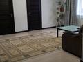 Отдельный дом · 5 комнат · 120 м² · 6000 сот., Новостройка 24 — Макатаева 69 за 45 млн 〒 в  — фото 22