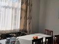 Отдельный дом · 5 комнат · 120 м² · 6000 сот., Новостройка 24 — Макатаева 69 за 45 млн 〒 в  — фото 5