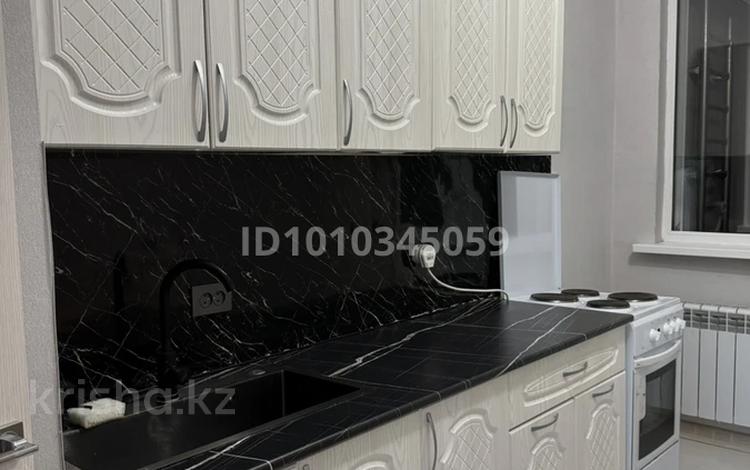 2-комнатная квартира · 59 м² · 11/18 этаж, Сырыма Датова 32/2 за 23.8 млн 〒 в Уральске — фото 2