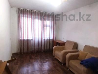 1-бөлмелі пәтер · 31 м² · 4/5 қабат, Мкрн Каратау 15, бағасы: ~ 8.3 млн 〒 в Таразе