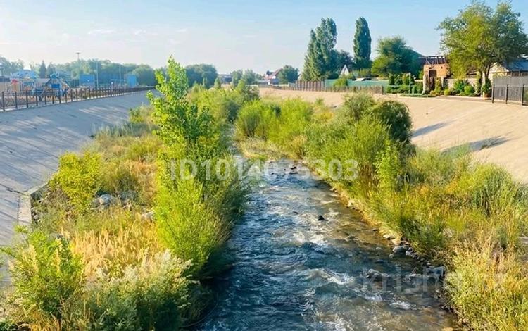 Отдельный дом · 4 комнаты · 120 м² · 5 сот., Жетісу 73а — На пересечении улицы Панфилова, выше парка Ана Нуры за 28 млн ₸ в Шамалгане — фото 2