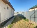 Отдельный дом · 4 комнаты · 120 м² · 5 сот., Жетісу 73а — На пересечении улицы Панфилова, выше парка Ана Нуры за 28 млн ₸ в Шамалгане — фото 11