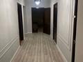 Отдельный дом · 4 комнаты · 120 м² · 5 сот., Жетісу 73а — На пересечении улицы Панфилова, выше парка Ана Нуры за 28 млн ₸ в Шамалгане — фото 21