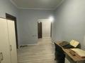 Отдельный дом · 4 комнаты · 120 м² · 5 сот., Жетісу 73а — На пересечении улицы Панфилова, выше парка Ана Нуры за 28 млн ₸ в Шамалгане — фото 23
