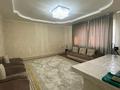 Отдельный дом · 4 комнаты · 120 м² · 5 сот., Жетісу 73а — На пересечении улицы Панфилова, выше парка Ана Нуры за 28 млн ₸ в Шамалгане — фото 25