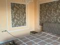 Отдельный дом · 4 комнаты · 120 м² · 5 сот., Жетісу 73а — На пересечении улицы Панфилова, выше парка Ана Нуры за 28 млн ₸ в Шамалгане — фото 29