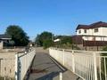 Отдельный дом · 4 комнаты · 120 м² · 5 сот., Жетісу 73а — На пересечении улицы Панфилова, выше парка Ана Нуры за 28 млн ₸ в Шамалгане — фото 3