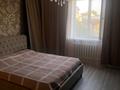 Отдельный дом · 4 комнаты · 120 м² · 5 сот., Жетісу 73а — На пересечении улицы Панфилова, выше парка Ана Нуры за 28 млн ₸ в Шамалгане — фото 30