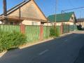 Отдельный дом · 4 комнаты · 120 м² · 5 сот., Жетісу 73а — На пересечении улицы Панфилова, выше парка Ана Нуры за 28 млн ₸ в Шамалгане — фото 5