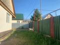 Отдельный дом · 4 комнаты · 120 м² · 5 сот., Жетісу 73а — На пересечении улицы Панфилова, выше парка Ана Нуры за 28 млн ₸ в Шамалгане — фото 7