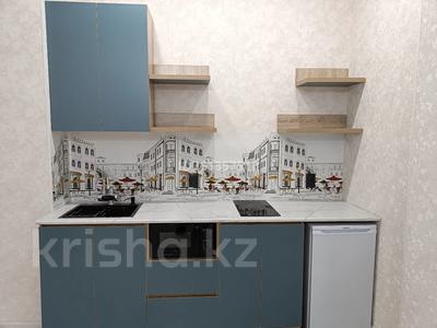 Пәтерлер в Карагандинской обл.: 2-бөлмелі пәтер · 56 м² · 4/17 қабат, мкр Юго-Восток, Букетова 3/2, бағасы: 210 000 〒 2-бөлмелі пәтер · 56 м² · 4/17 қабат, мкр Юго-Восток, Букетова 3/2, бағасы: 210 000 〒 в Караганде, Казыбек би р-н
