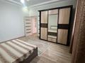 2-комнатная квартира · 65 м² · 12/13 этаж, Абикен Бектуров за 38 млн ₸ в Астане, Есильский р-н