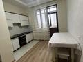 2-комнатная квартира · 65 м² · 12/13 этаж, Абикен Бектуров за 38 млн ₸ в Астане, Есильский р-н — фото 3