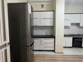 2-комнатная квартира · 65 м² · 12/13 этаж, Абикен Бектуров за 38 млн ₸ в Астане, Есильский р-н — фото 5