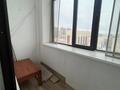 2-комнатная квартира · 65 м² · 12/13 этаж, Абикен Бектуров за 38 млн ₸ в Астане, Есильский р-н — фото 6