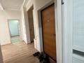 2-комнатная квартира · 65 м² · 12/13 этаж, Абикен Бектуров за 38 млн ₸ в Астане, Есильский р-н — фото 8