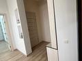 2-комнатная квартира · 65 м² · 12/13 этаж, Абикен Бектуров за 38 млн ₸ в Астане, Есильский р-н — фото 9