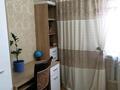 Отдельный дом • 6 комнат • 108 м² • 6 сот., Каратальская за 30 млн 〒 в Жаркенте — фото 6