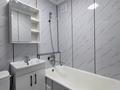 1-бөлмелі пәтер · 31.8 м² · 4/5 қабат, Алмагүл ш/а., Гагарина 280/1 — Мкр. Алмагуль, ул. Гагарина, просп. Ермека Серкебаева, бағасы: ~ 33.3 млн ₸ в Алматы, Бостандыкский р-н — фото 8