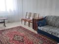 3-бөлмелі пәтер · 63.3 м² · 7/9 қабат, мкр Кунаева, бағасы: 24 млн ₸ в Уральске