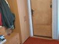 3-бөлмелі пәтер · 63.3 м² · 7/9 қабат, мкр Кунаева, бағасы: 24 млн ₸ в Уральске — фото 22