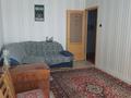 3-бөлмелі пәтер · 63.3 м² · 7/9 қабат, мкр Кунаева, бағасы: 24 млн ₸ в Уральске — фото 2