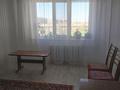 3-бөлмелі пәтер · 63.3 м² · 7/9 қабат, мкр Кунаева, бағасы: 24 млн ₸ в Уральске — фото 4