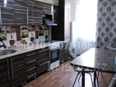 3-бөлмелі пәтер · 75 м² · 2/5 қабат, Байтерек ш/а. 18, бағасы: 25 млн ₸ в Таразе, мкр Байтерек