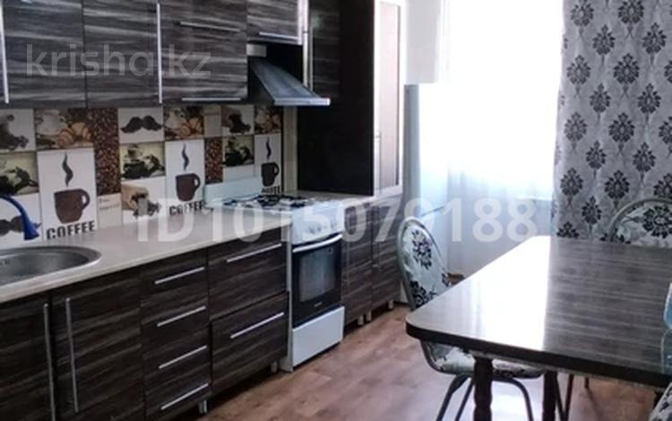 3-комнатная квартира · 75 м² · 2/5 этаж, мкр Байтерек 18 за 25 млн ₸ в Таразе — фото 2