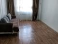 3-комнатная квартира · 75 м² · 2/5 этаж, мкр Байтерек 18 за 25 млн ₸ в Таразе — фото 3