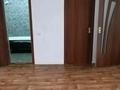 3-комнатная квартира · 75 м² · 2/5 этаж, мкр Байтерек 18 за 25 млн ₸ в Таразе — фото 7