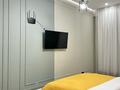 1-бөлмелі пәтер · 50 м² · 14/21 қабат, 17-ш/а., ​17-й микрорайон 6, бағасы: 18 000 ₸ в Актау, 17-й мкр — фото 2