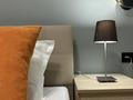 1-бөлмелі пәтер · 50 м² · 14/21 қабат, 17-ш/а., ​17-й микрорайон 6, бағасы: 18 000 ₸ в Актау, 17-й мкр — фото 3
