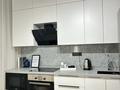 1-бөлмелі пәтер · 50 м² · 14/21 қабат, 17-ш/а., ​17-й микрорайон 6, бағасы: 18 000 ₸ в Актау, 17-й мкр — фото 4