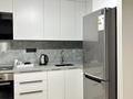 1-бөлмелі пәтер · 50 м² · 14/21 қабат, 17-ш/а., ​17-й микрорайон 6, бағасы: 18 000 ₸ в Актау, 17-й мкр — фото 5
