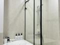 1-бөлмелі пәтер · 50 м² · 14/21 қабат, 17-ш/а., ​17-й микрорайон 6, бағасы: 18 000 ₸ в Актау, 17-й мкр — фото 8