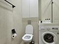 1-бөлмелі пәтер · 50 м² · 14/21 қабат, 17-ш/а., ​17-й микрорайон 6, бағасы: 18 000 ₸ в Актау, 17-й мкр — фото 9