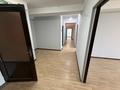 Офисы · 102.5 м² за 973 750 ₸ в Алматы, Бостандыкский р-н
