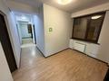 Офисы · 102.5 м² за 973 750 ₸ в Алматы, Бостандыкский р-н — фото 3