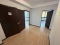 Офисы · 102.5 м² за 973 750 ₸ в Алматы, Бостандыкский р-н — фото 4