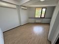 Офисы · 102.5 м² за 973 750 ₸ в Алматы, Бостандыкский р-н — фото 5