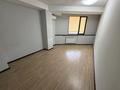 Офисы · 102.5 м² за 973 750 ₸ в Алматы, Бостандыкский р-н — фото 6