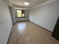 Офисы · 102.5 м² за 973 750 ₸ в Алматы, Бостандыкский р-н — фото 7