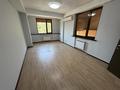 Офисы · 102.5 м² за 973 750 ₸ в Алматы, Бостандыкский р-н — фото 8