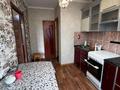 4-бөлмелі пәтер · 83 м² · 4/5 қабат, Камзина 14, бағасы: 17 млн ₸ в Аксу