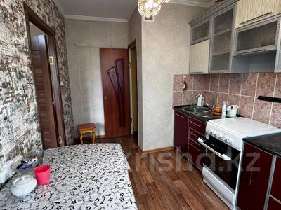 4-комнатная квартира · 83 м² · 4/5 этаж, Камзина 14 за 17 млн ₸ в Аксу