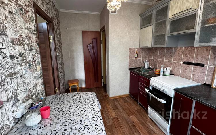 4-бөлмелі пәтер · 83 м² · 4/5 қабат, Камзина 14, бағасы: 17 млн ₸ в Аксу — фото 2