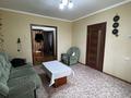 4-бөлмелі пәтер · 83 м² · 4/5 қабат, Камзина 14, бағасы: 17 млн ₸ в Аксу — фото 8