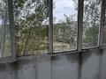 4-бөлмелі пәтер · 83 м² · 4/5 қабат, Камзина 14, бағасы: 17 млн ₸ в Аксу — фото 9